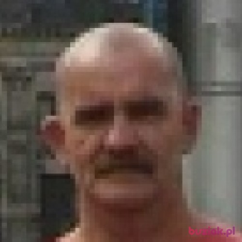 Piotrasek73, Male, 51 years, Leszno