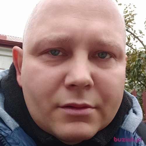 markkkk, Male, 38 years, Ostrołęka