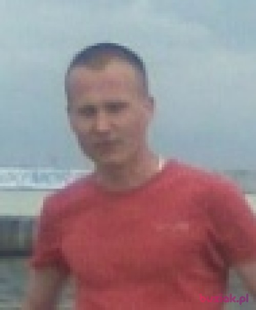 sebo87, Male, 38 years, Sokołów Podlaski