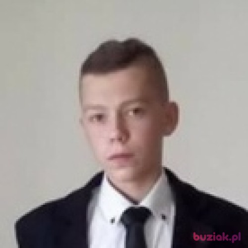 kaziu9876, Mężczyzna, 25 lat, Poznań