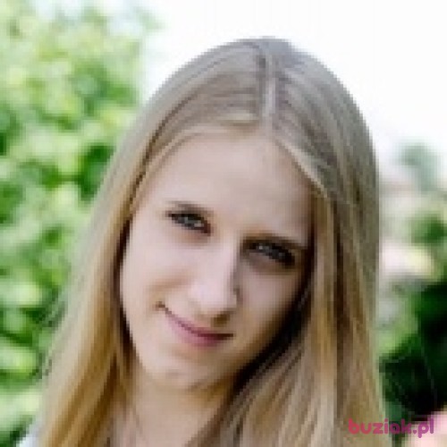 Agneska96, Kobieta, 29 lat, Kraków