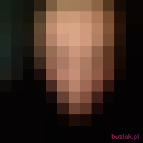 storay, Female, 41 years, Świnoujście