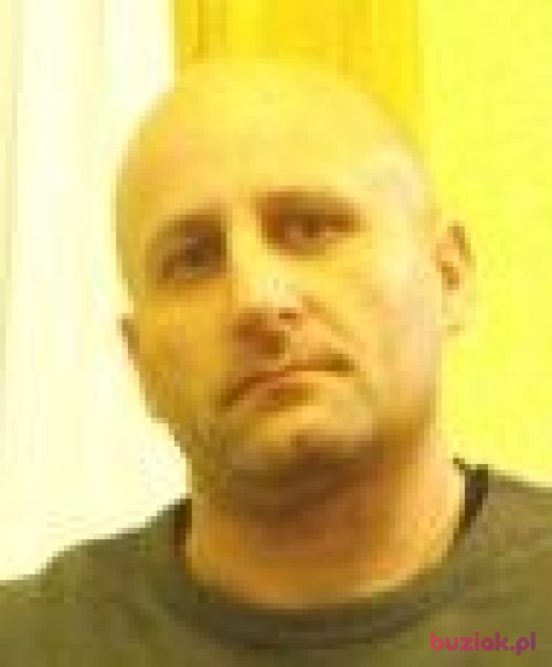 raki, Male, 50 years, Olsztyn