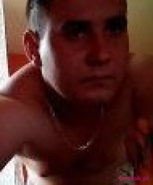 gwe, Mężczyzna, 39 lat, małopolskie
