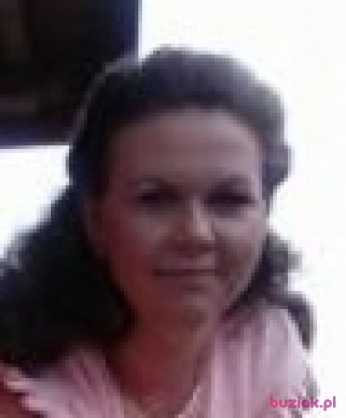 GosiaK22, Female, 30 years, Wyrzysk