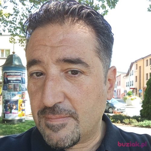 Tony76hot, Male, 48 years, Czechowice-Dziedzice