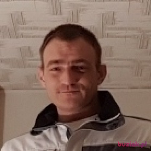 zajebisty1, Male, 42 years, Radom