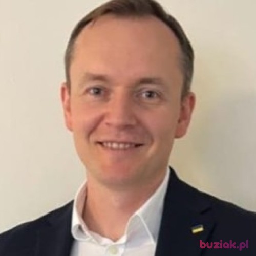 kartofelfajny, Male, 45 years, York
