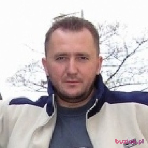 Arrico2008, Mężczyzna, 37 lat, Newark-on-Trent
