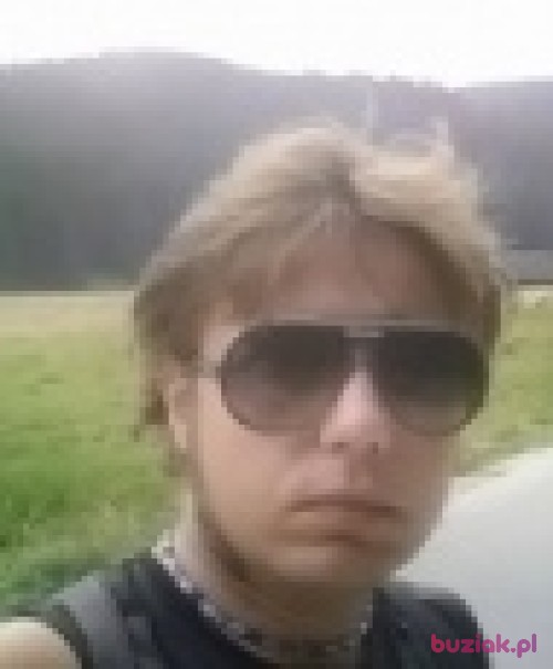 Tomek5432, Mężczyzna, 37 lat, Dąbrowa Górnicza