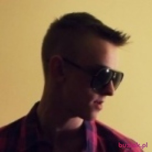 Maciek95m, Male, 30 years, Łódź