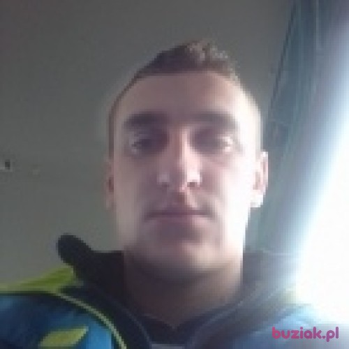 patryk1100, Mężczyzna, 27 lat, warmińsko-mazurskie