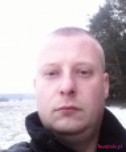 guciol200, Mężczyzna, 45 lat, Białystok