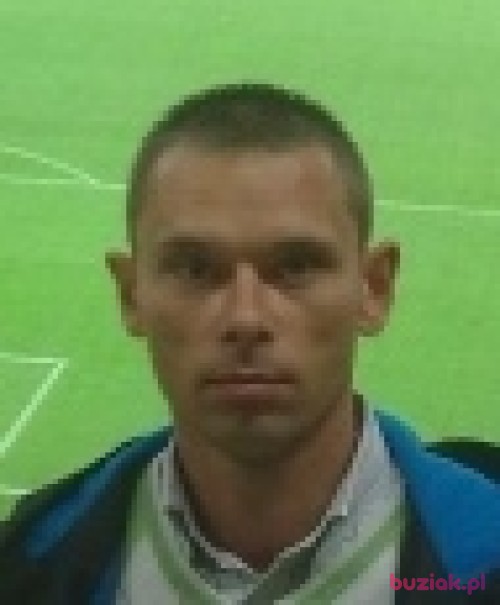 Lukasgdy, Male, 42 years, Gdynia