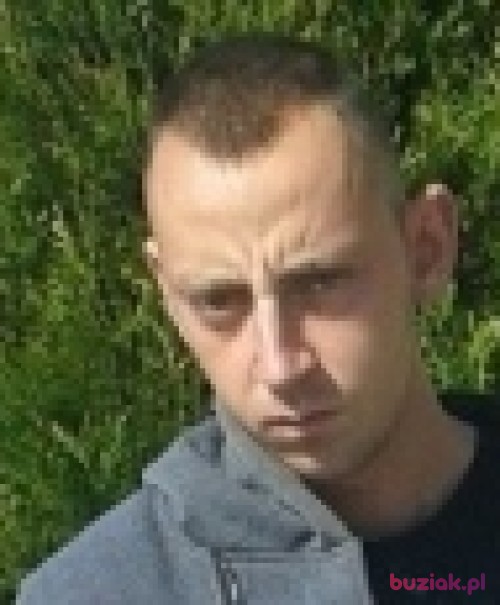czarnydaw, Mężczyzna, 34 lata, Bielsko-Biała