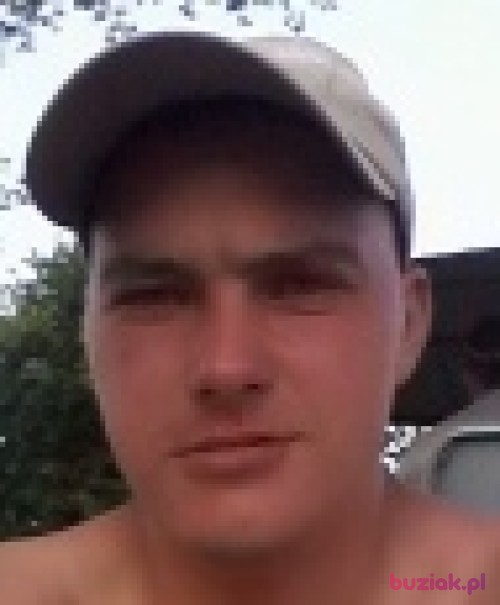 Bonio26, Mężczyzna, 36 lat, Lubartów
