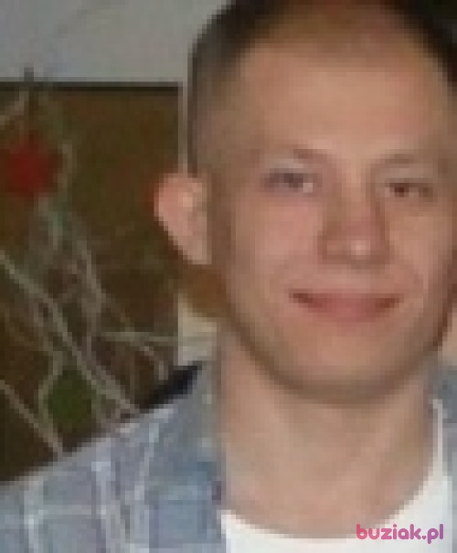 19dawid20, Male, 32 years, Chorzów