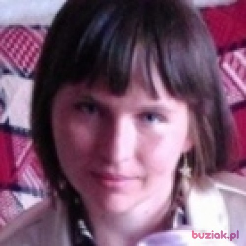 karolinka190, Kobieta, 32 lata, łódzkie