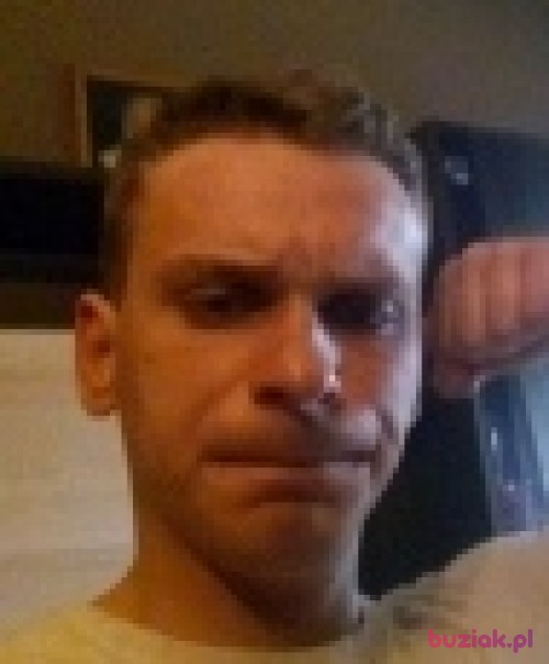 milumilowsky, Mężczyzna, 29 lat, Ostrów Wielkopolski