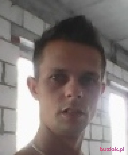elektryk4833, Male, 42 years, Bojanowo