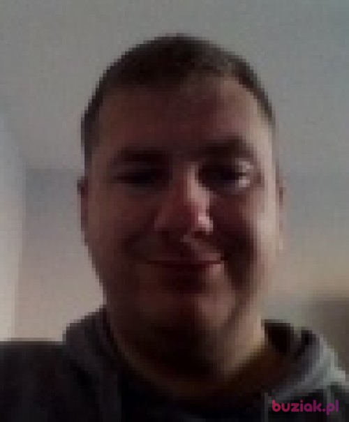 Mixer89, Male, 35 years, Stargard Szczeciński