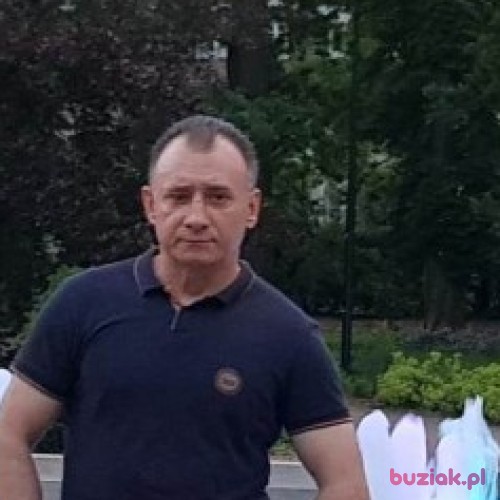 Rocco71, Male, 53 years, Pabianice