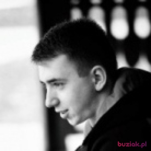 Naserio24, Male, 31 years, podkarpackie