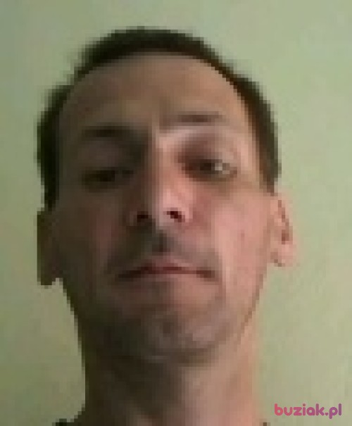 Eburnx2, Mężczyzna, 49 lat, Żary