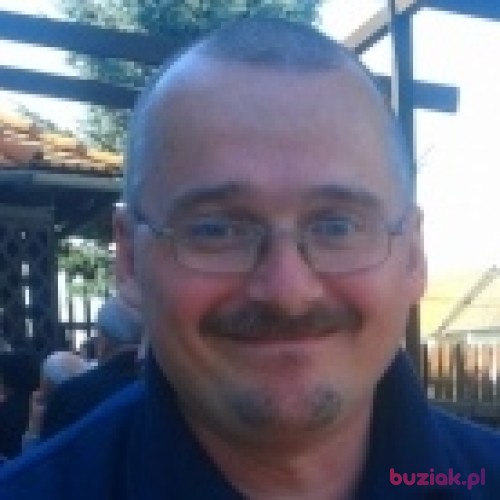 wermacht, Male, 52 years, Kielce