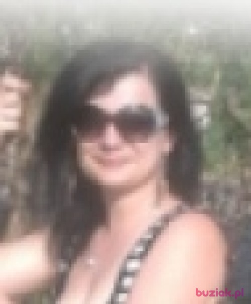 Lili1982, Female, 43 years, opolskie