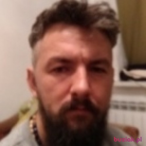 Marekmarecki13, Male, 44 years, Józefów
