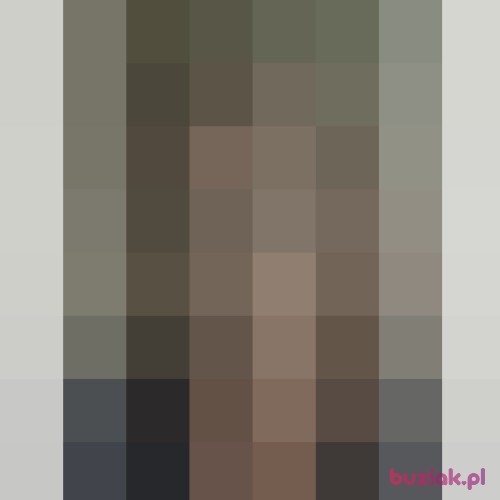 intrygujaca37, Female, 45 years, Kalisz