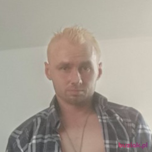 Agh, Mężczyzna, 35 lat, Munich Upper Bavaria Bavaria