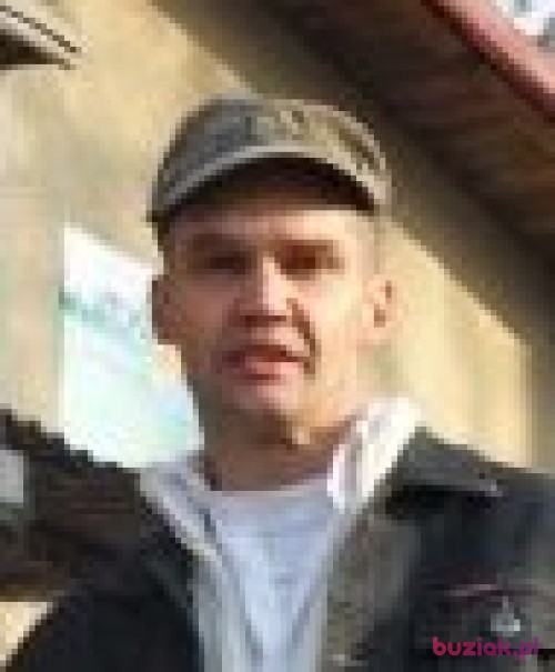 Krrrrris, Mężczyzna, 56 lat, Tarnowskie Góry