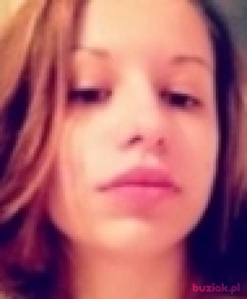 lola97, Kobieta, 29 lat, Polska