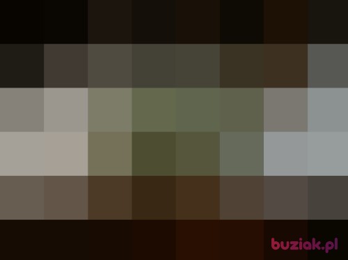 blondynaewe, Kobieta, 52 lata, Koszalin