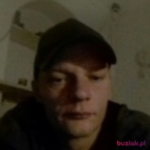 pabloss69, Mężczyzna, 42 lata, Warszawa
