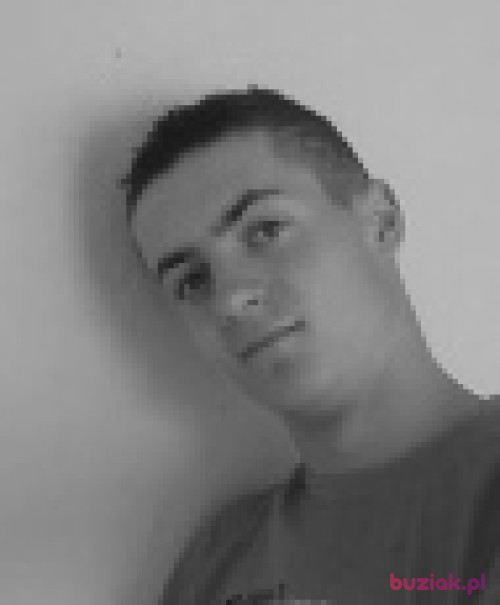 ktm450, Male, 32 years, Kłodzko