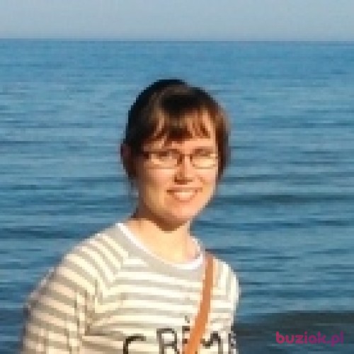 asiakarola, Female, 36 years, Warszawa