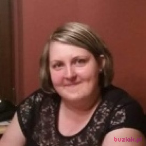 Karlita, Kobieta, 38 lat, Łódź