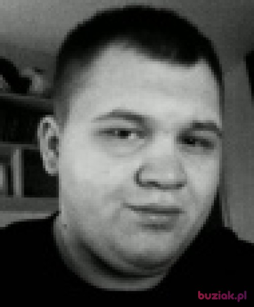 heok, Male, 29 years, Lublin