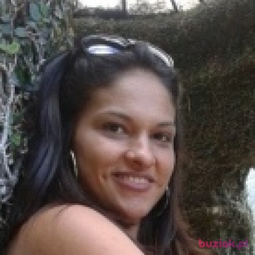 Lanie, Kobieta, 35 lat, Manchester Vermont