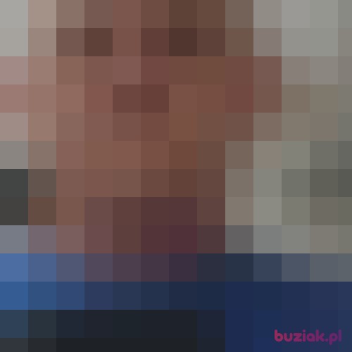 dzielnyIgor3, Male, 67 years, Łowicz