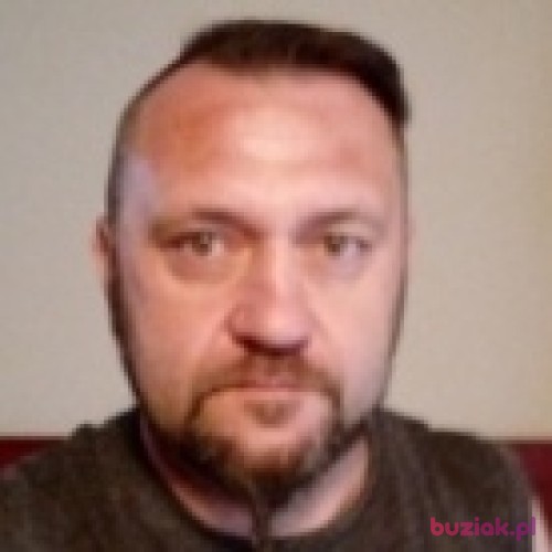 Sylwesterb31, Mężczyzna, 48 lat, Lesko