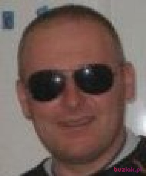 jacod2, Mężczyzna, 52 lata, Wyszków