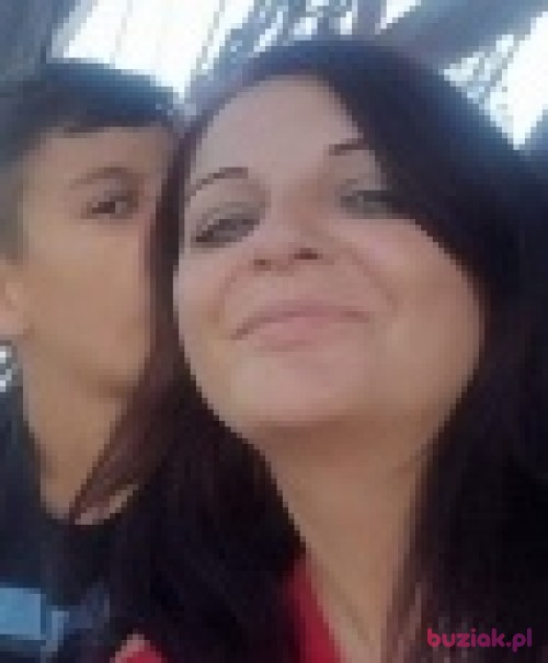 Joannaad, Kobieta, 43 lata, Siegen North Rhine Westphalia