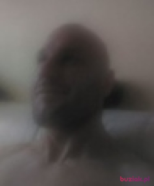 piotrekglowacki, Mężczyzna, 39 lat, Rotterdam South Holland Province