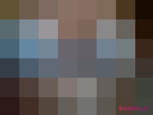 Seksis, Female, 24 years, Konin