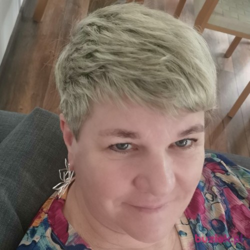 jaRea, Female, 60 years, Haga