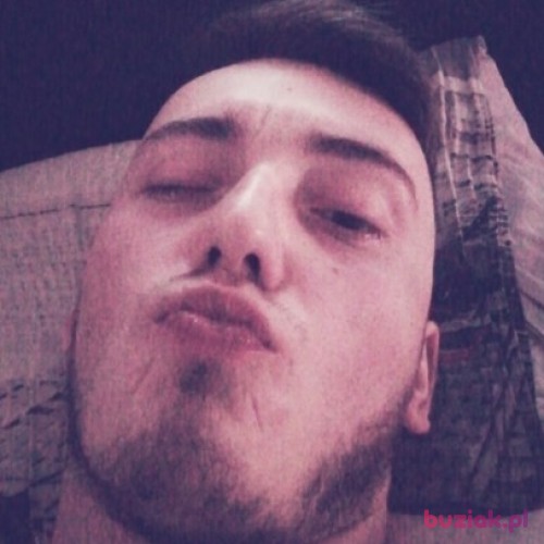 squnerr, Male, 29 years, Overijssel